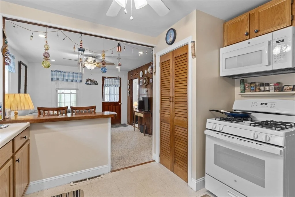Photo of 876 Ocean St