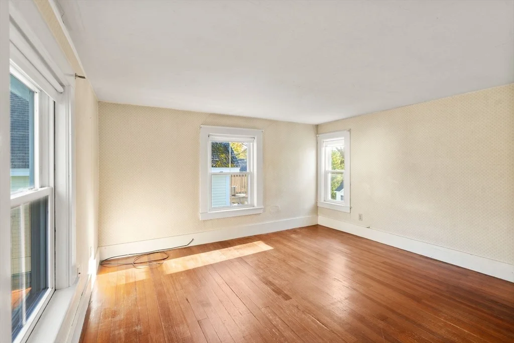 Photo of 16 Brooks Street