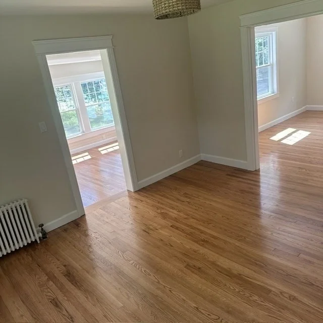 Photo of 134 N Common Rd