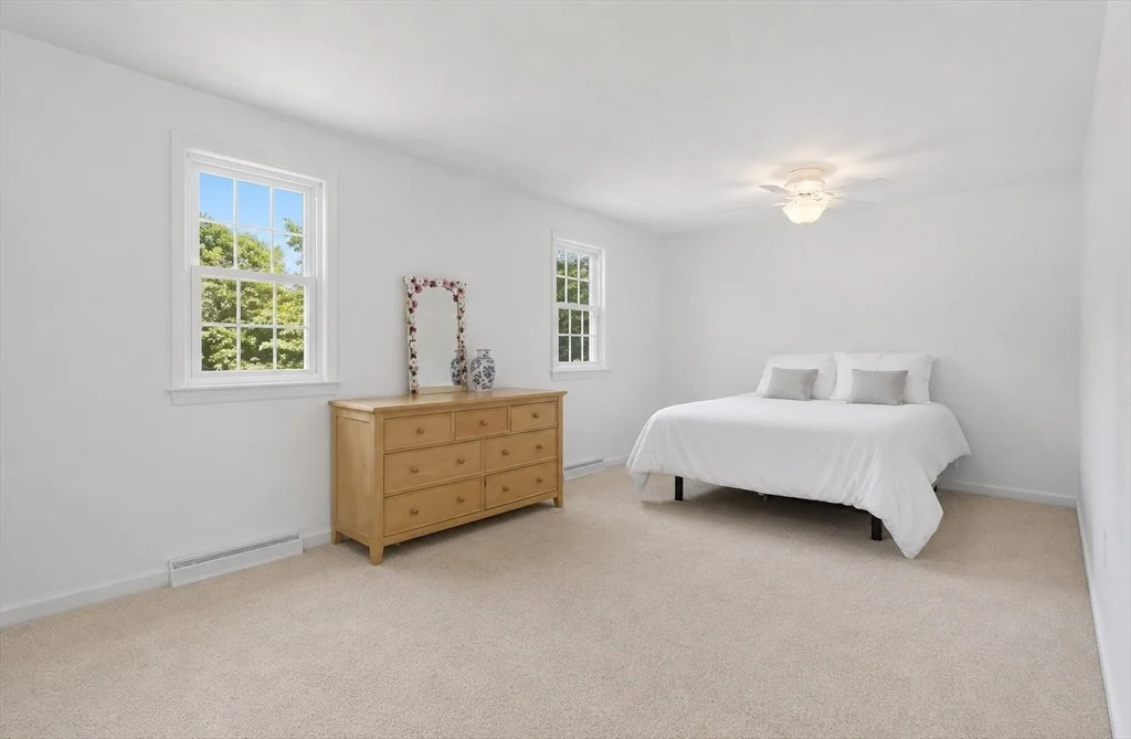 Photo of 17 Eric Ln