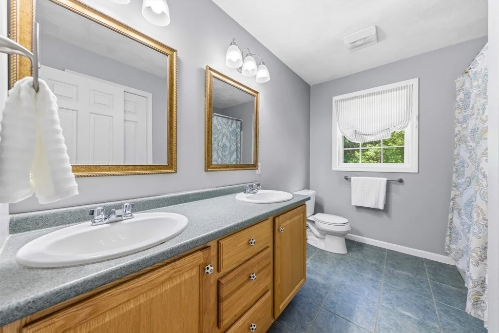Photo of 102 Cathedral Drive
