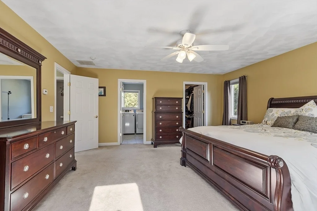 Photo of 17 Samoset Rd