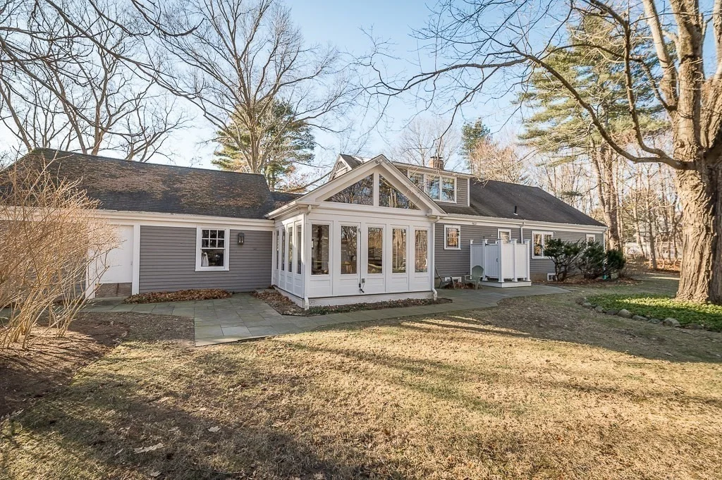 Photo of 31 Grapevine Road