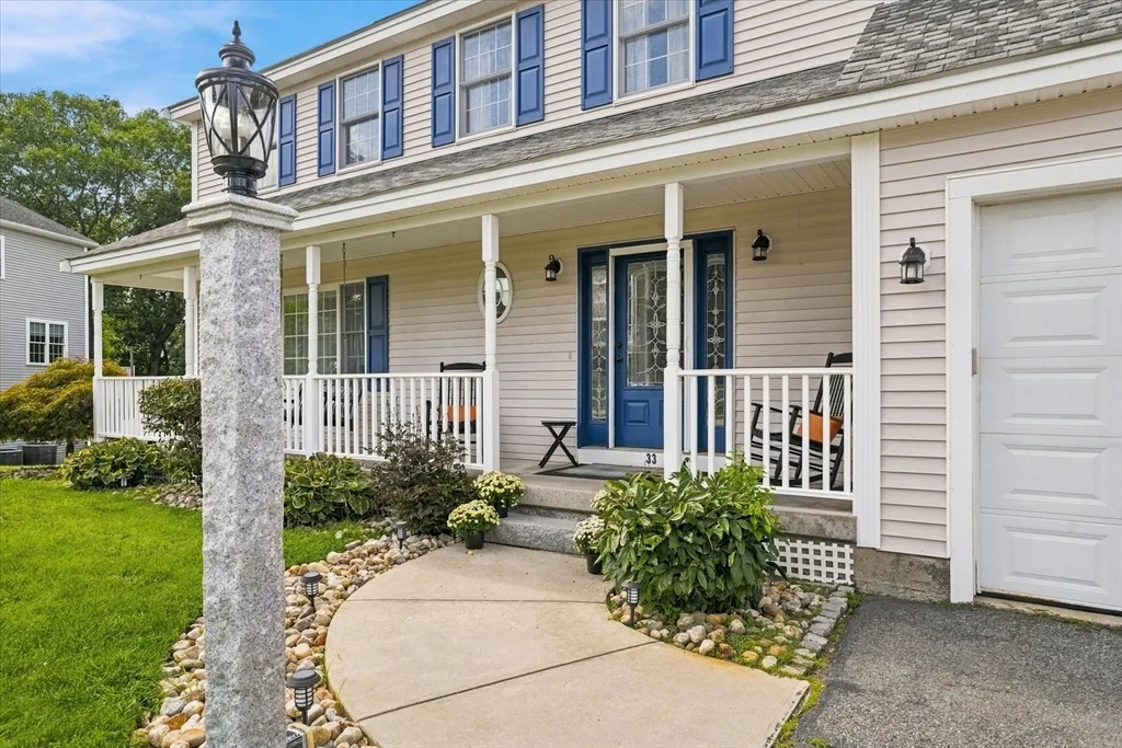 Photo of 33 Fairway Dr