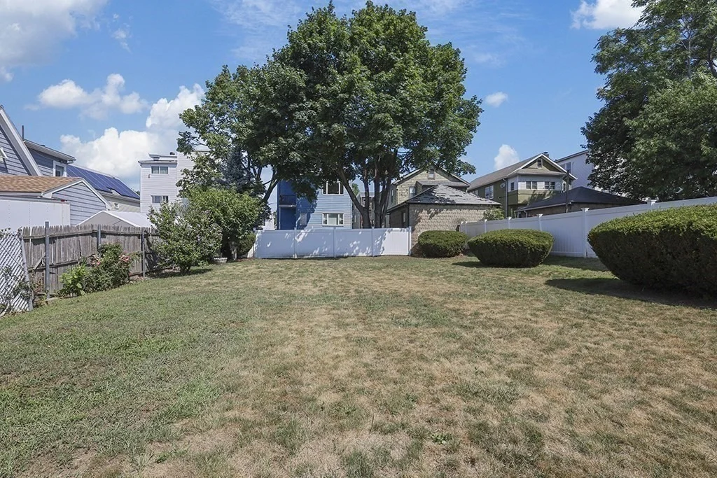 Photo of 61 Everett St