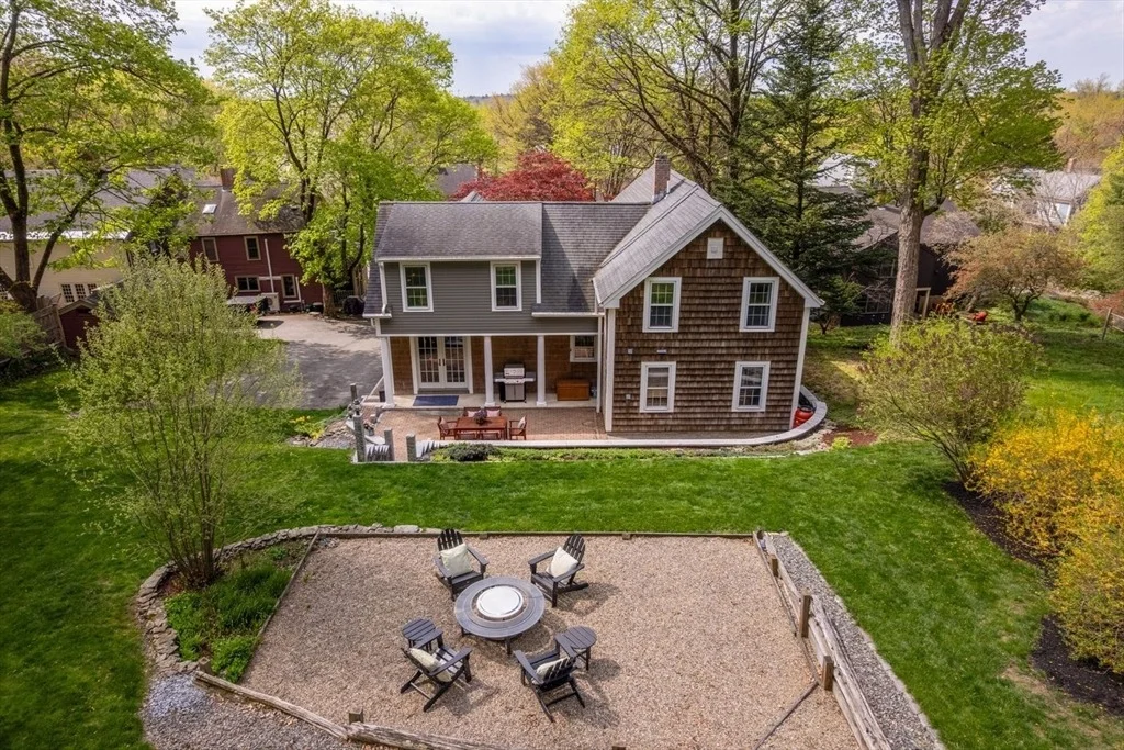 Photo of 31 High St