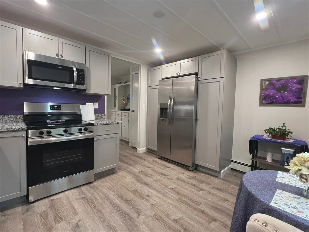 Photo of 21 Sharon Cir.