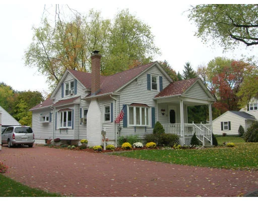 Photo of 71 Wolcott Ave