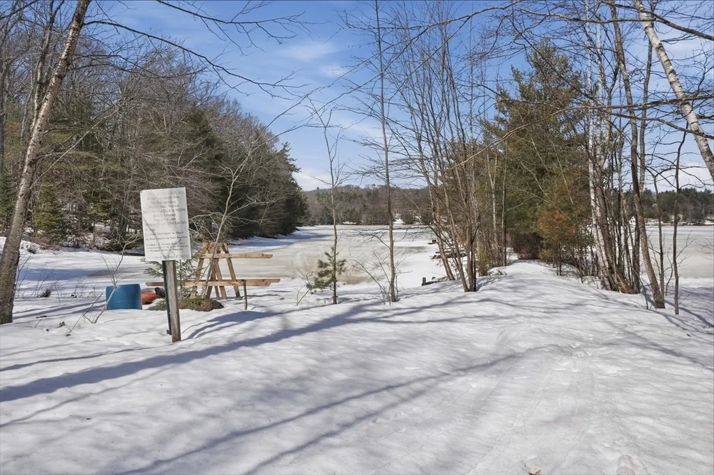 Photo of 12 Lake View Drive