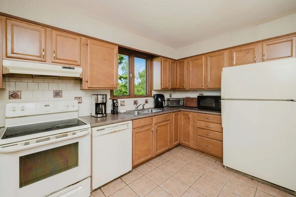Photo of 80 Wellesley