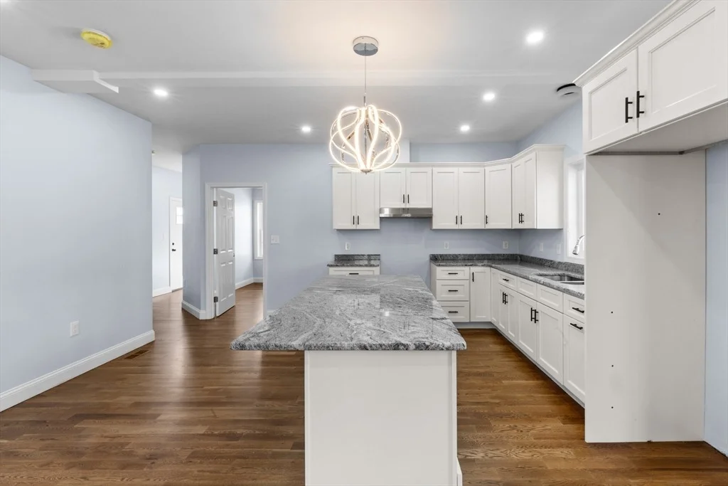 Photo of 489 Spring St.