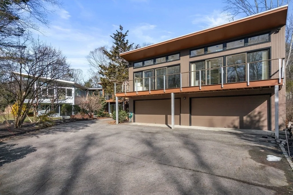 Photo of 482 Glen Road