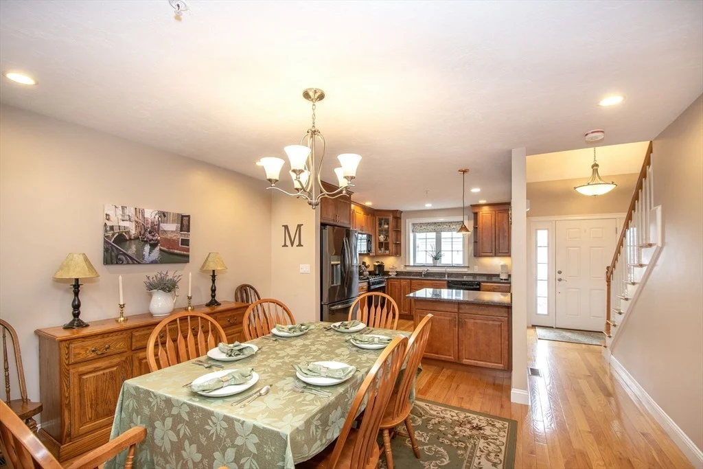 Photo of Unit 21 at 21 Maple Lane