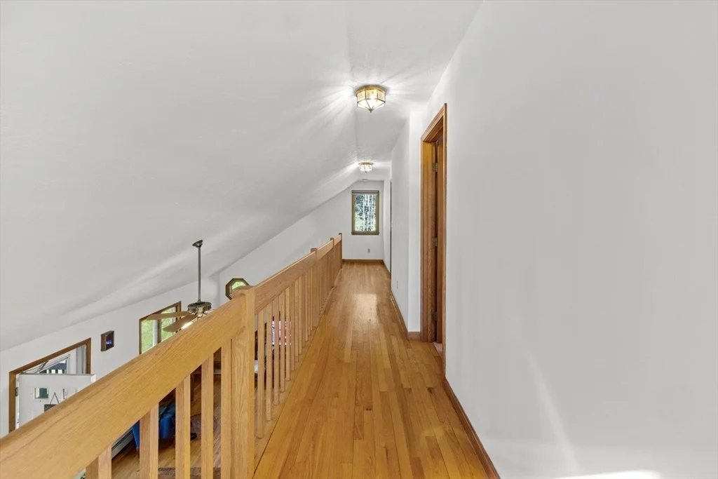 Photo of 110B High Street