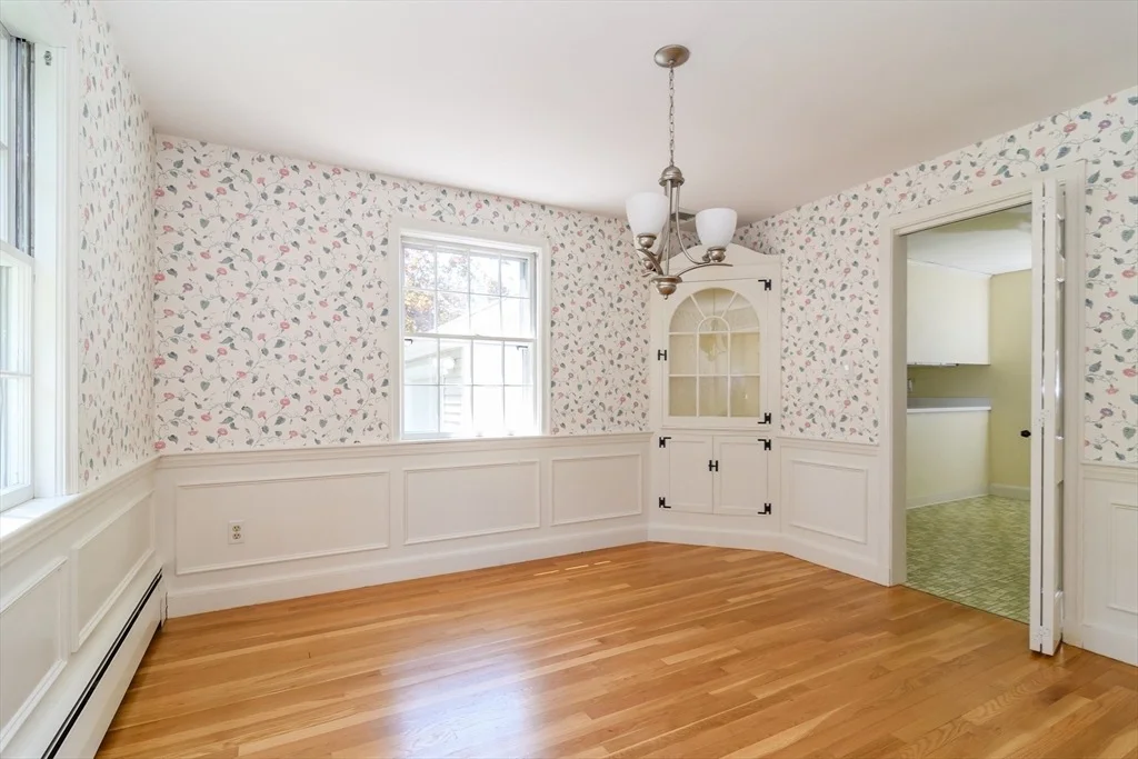 Photo of 78 Lorraine Road
