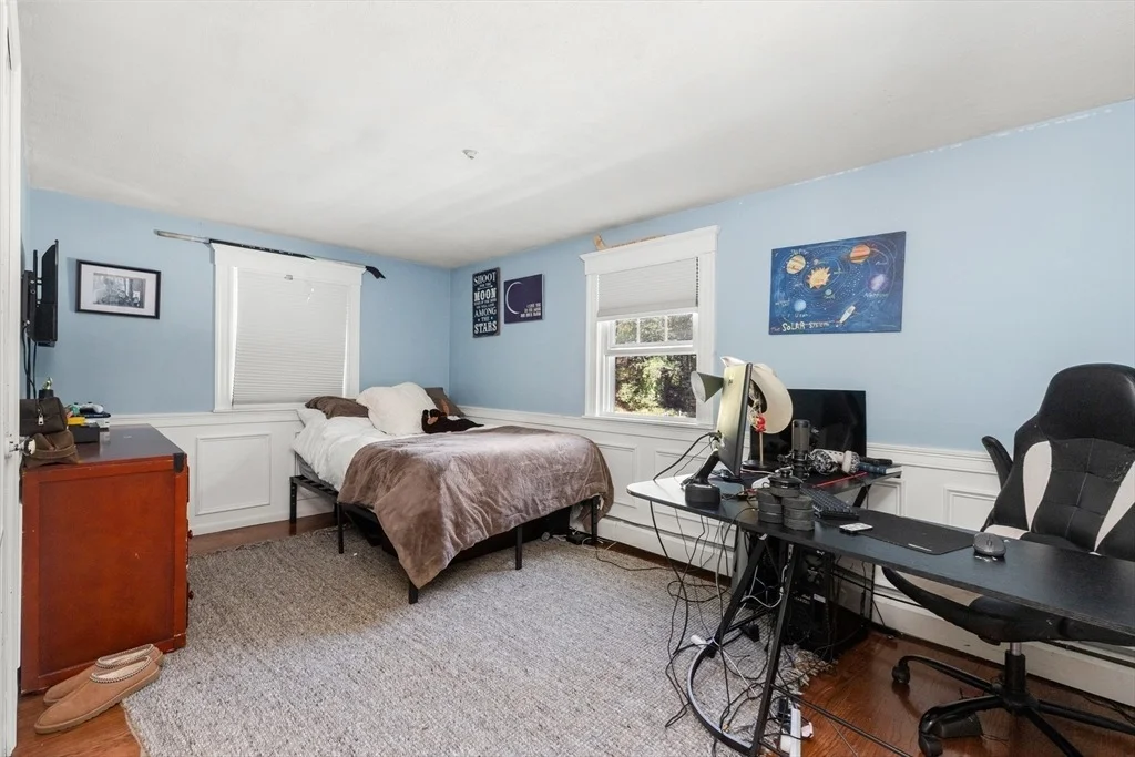 Photo of 34 Roberts Rd