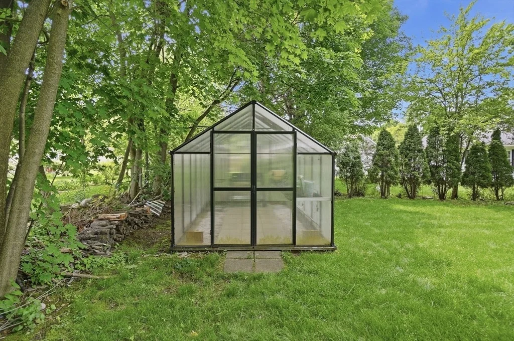 Photo of 142 Holden Street
