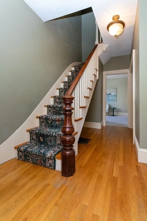 Photo of 31 Loring St