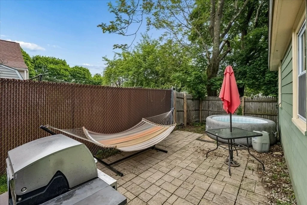 Photo of 22 Lippold Street