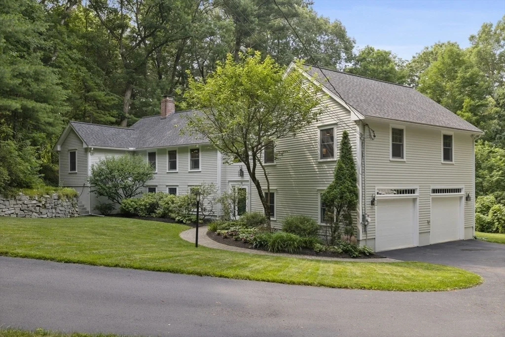 Photo of 42 Cutler Rd