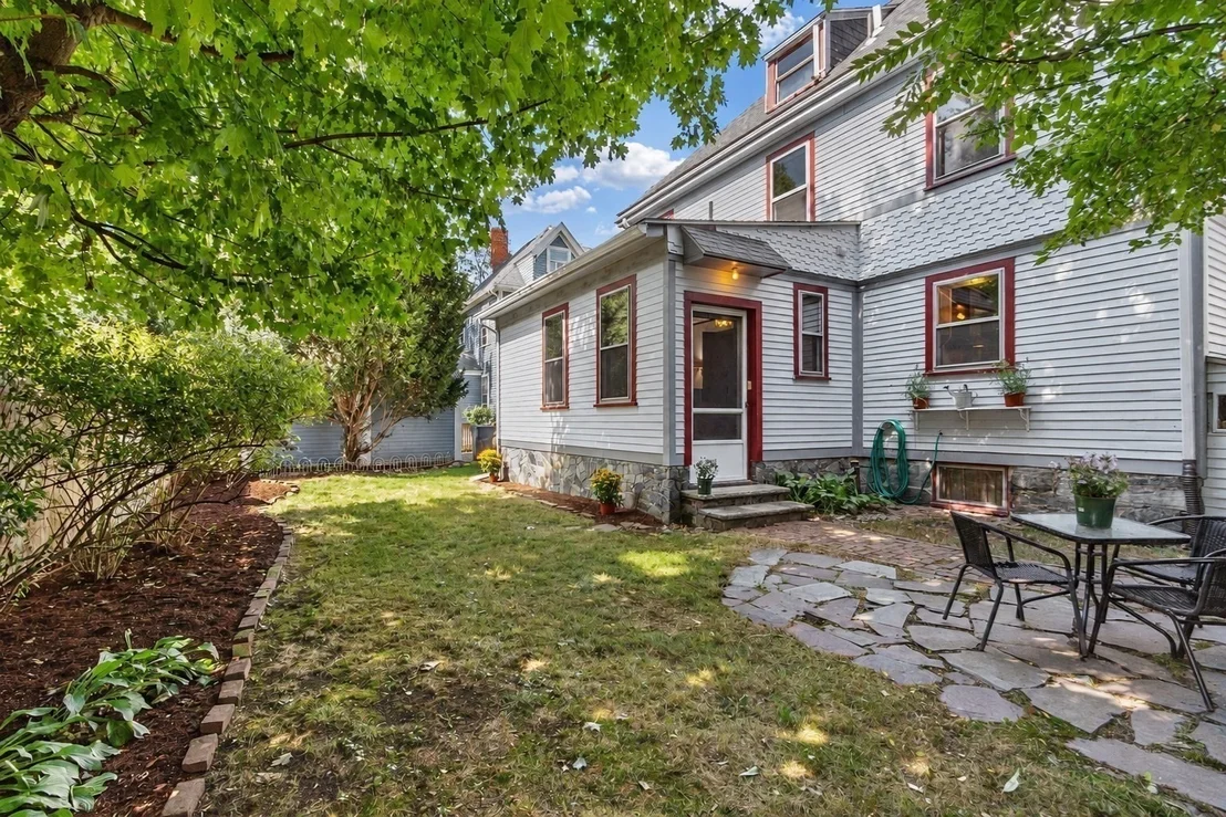 Photo of 26 Walnut Pl
