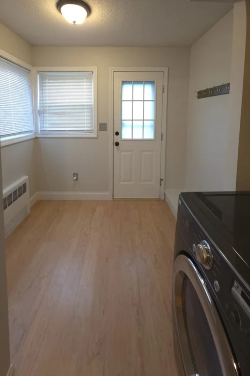 Photo of Unit 67 at 67 Mitchell Dr
