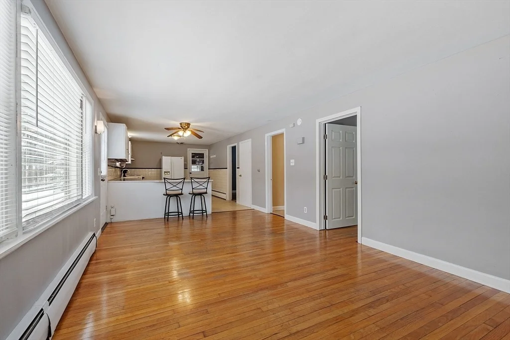 Photo of 484 Intervale Ave