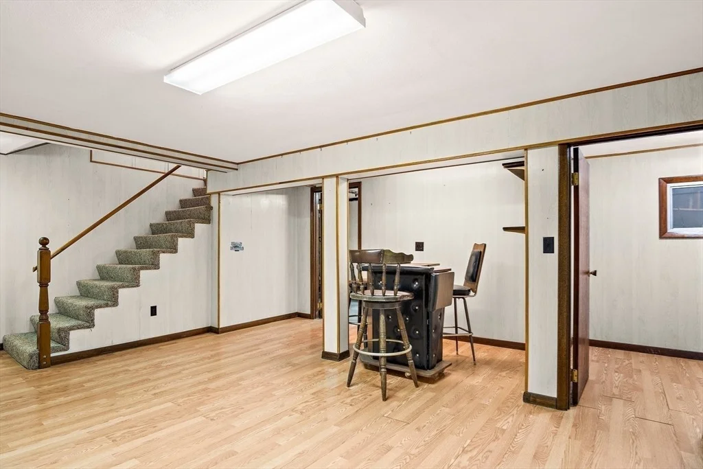 Photo of 12 Ruskindale Rd