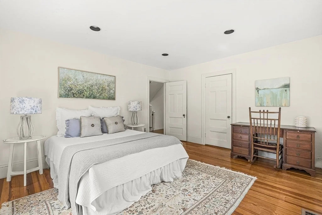 Photo of 19 Glengarry Road