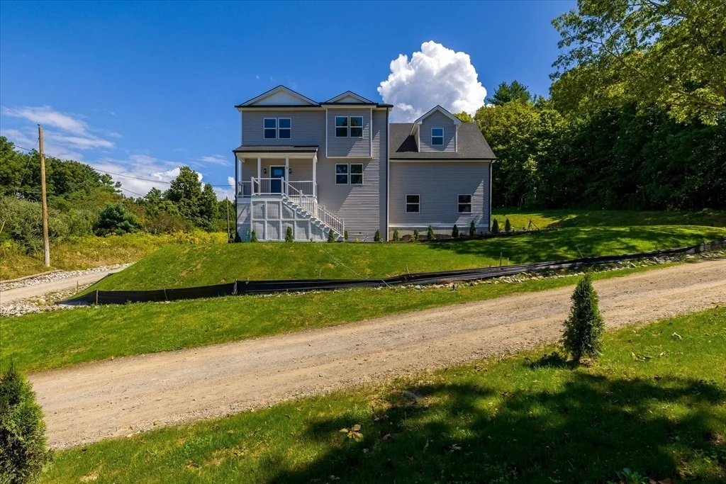 Photo of 6 Eagleton Street