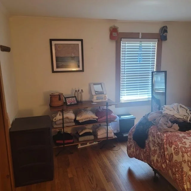 Photo of 32 Chadwick Ave