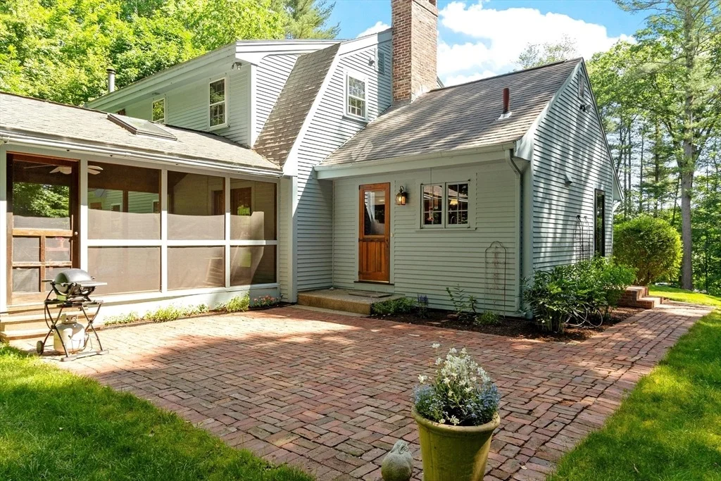 Photo of 41 Shaker Road