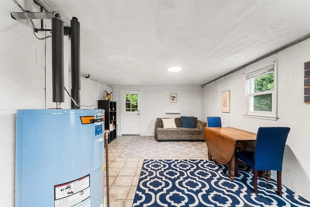 Photo of 65 Janet Cir