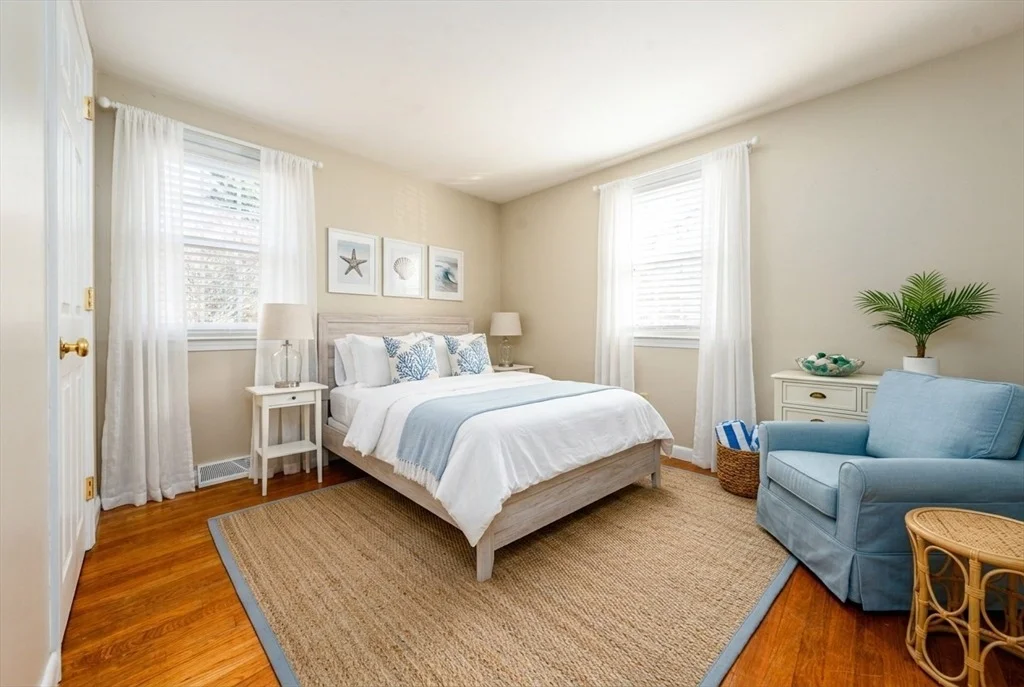 Photo of 52 Uncle Bobs Way