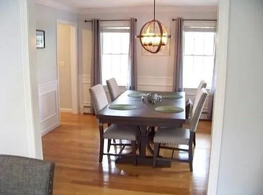 Photo of 139 Martin Rd