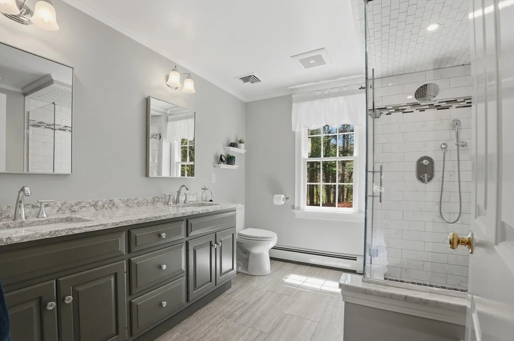 Photo of 15 Kenneth Drive