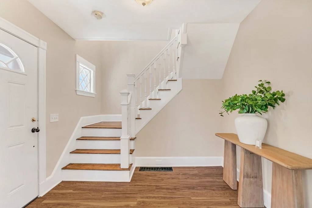Photo of 7 Prospect St