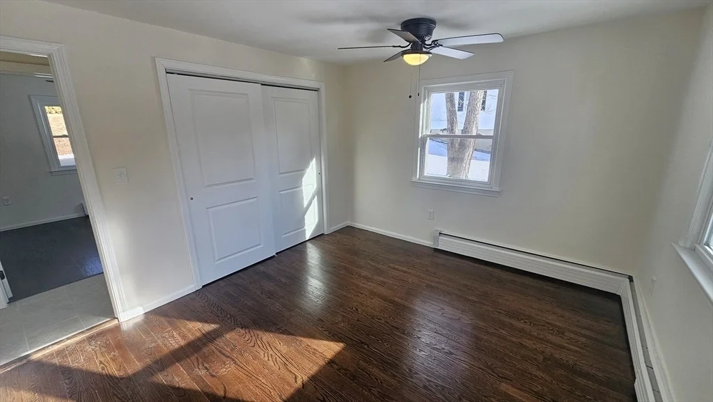 Photo of 6 Albert St