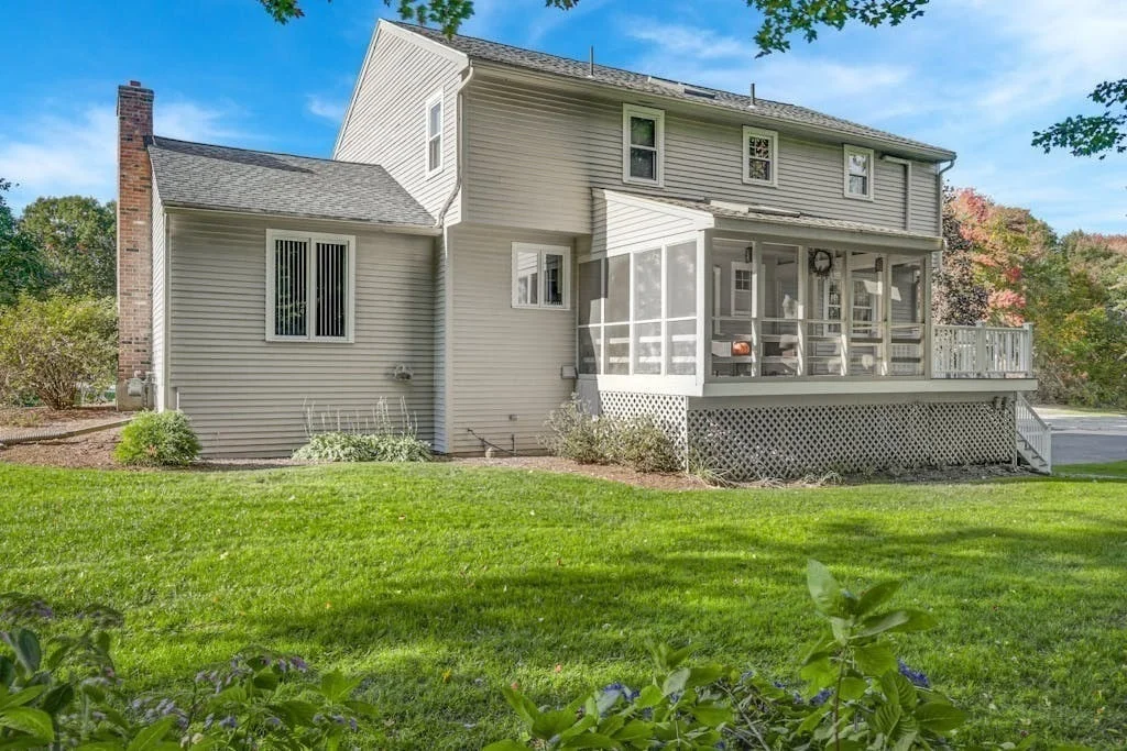 Photo of 38 Collins Drive