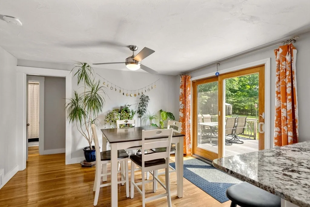 Photo of 13 Sandy Pond Rd