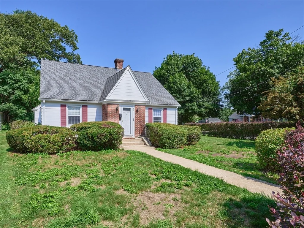 Photo of 422 Mill St