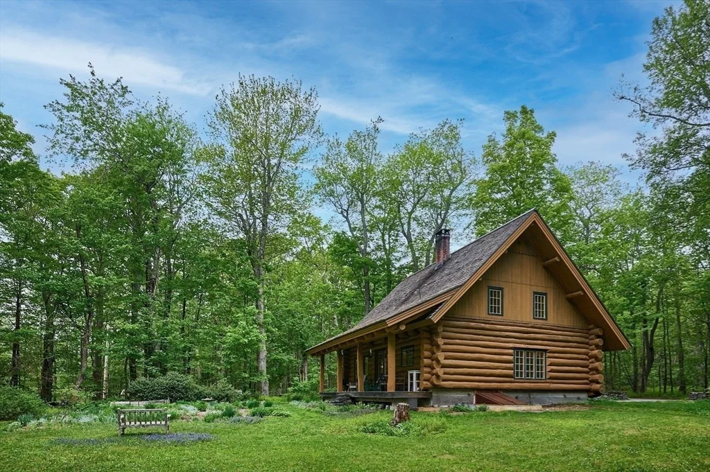Photo of 486 Old Stage Road