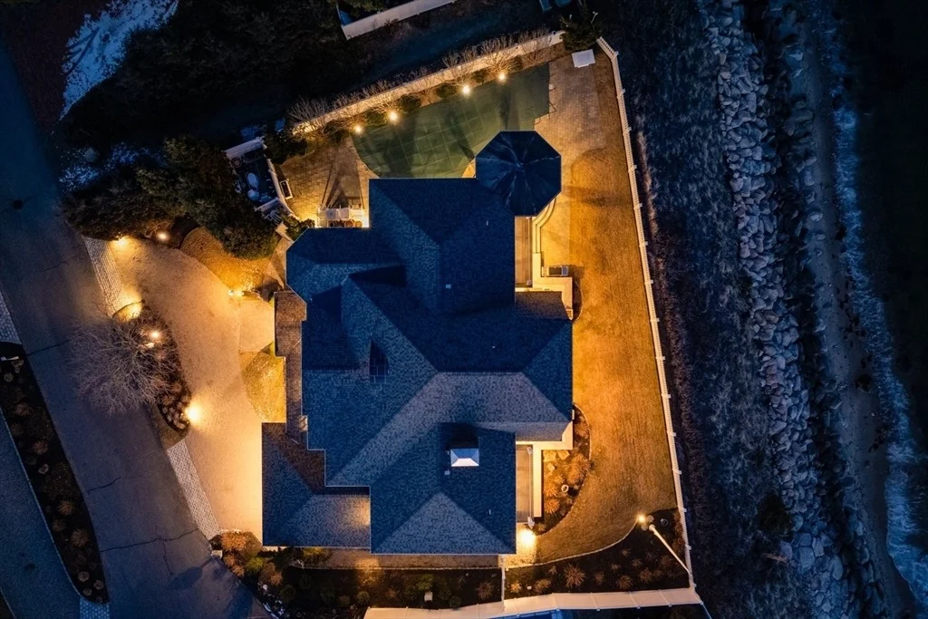 Photo of 70 Triton Way