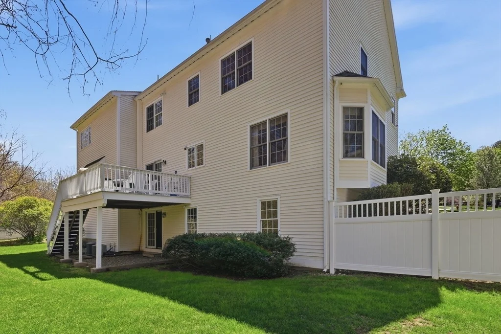Photo of 34 Joseph Road