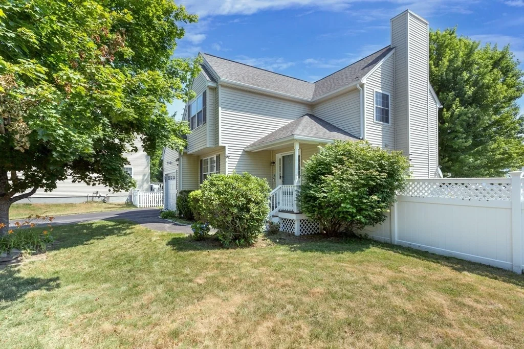 Photo of 49 Palomino Dr