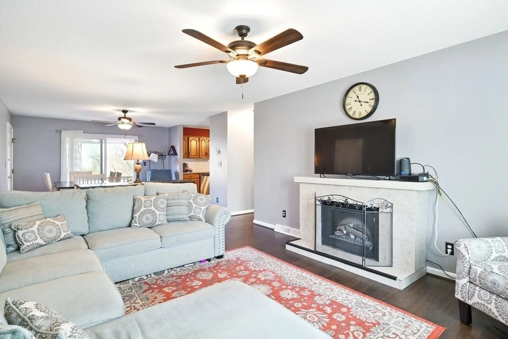 Photo of Unit 33 at 200 Lambert Ter