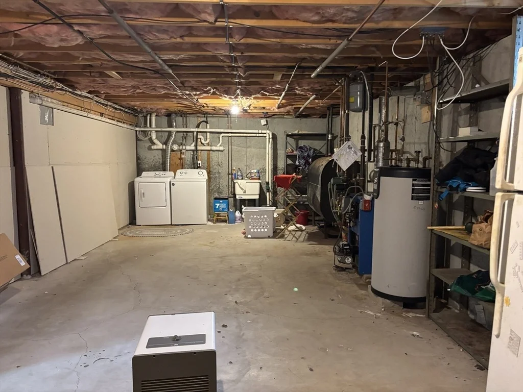 Photo of 947 Pine St