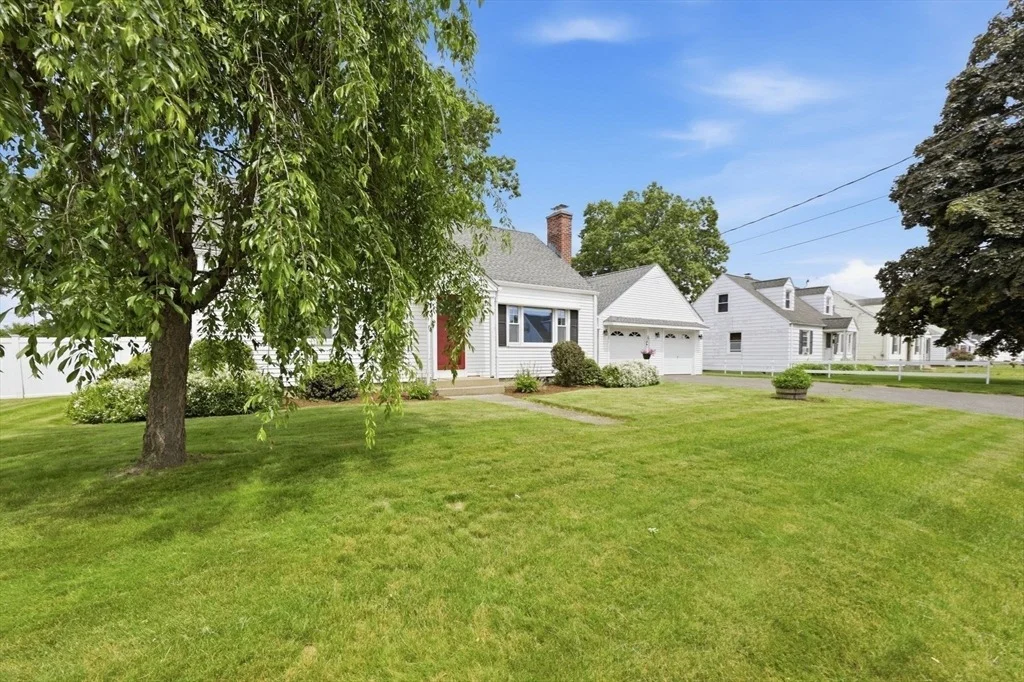 Photo of 271 Wildermere St