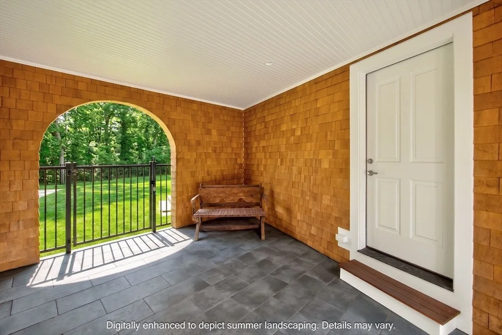 Photo of 280 Ice Valley Rd
