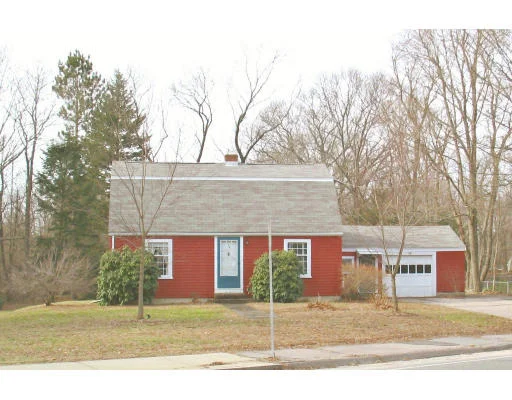 Photo of 14 Pine Street